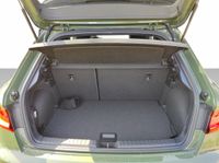 Audi A1 - Vorschau Bild 9
