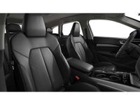 Audi A5 - Vorschau Bild 8