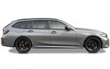 BMW 330i xdrive Touring Nachlass 28%*  dt. Besteller - BMW 330 Neuwagen