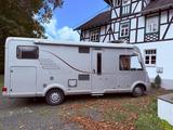 HYMER / ERIBA / HYMERCAR B 594 Hubstützen, Luftfahrwerk - Angebote