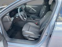 Opel Astra - Vorschau Bild 5