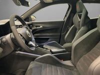 Alfa Romeo Junior - Vorschau Bild 5