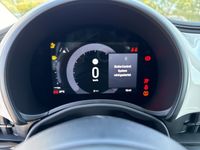 Fiat 500 - Vorschau Bild 12