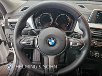 BMW X2 - Vorschau Bild 15