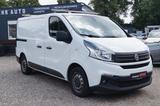 Fiat Talento Kasten L1H1 1,0t KLIMA AHK R-KAMERA - Fiat Talento aus 2021