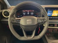 Seat Ibiza - Vorschau Bild 11
