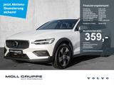 Volvo V60 Cross Country B4 AWD Plus Plus AWD - Volvo aus 2023