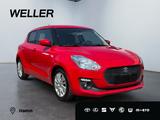 Suzuki Swift 1.0 Boosterjet Comfort *CarPlay*SHZ*Kamera - Suzuki Swift Gebrauchtwagen