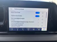 Ford Tourneo Courier - Vorschau Bild 12