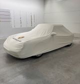 Porsche 993 - Porsche 993: Schaltgetriebe