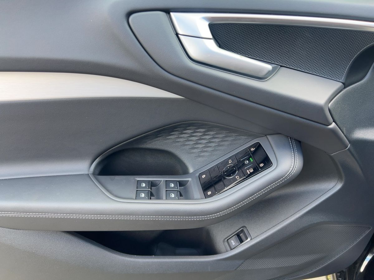 Audi A5 - Bild 14