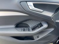 Audi A5 - Vorschau Bild 14