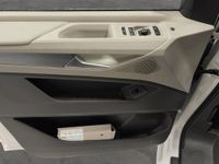Volkswagen T7 Multivan - Vorschau Bild 12