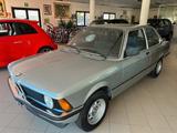 BMW 315 1.6cc 75CV BENZINA - BMW 315 mit Benzin-Antrieb
