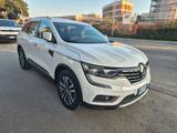 Renault Koleos dCi 175CV X-Tronic Energy Executi - Renault: R17