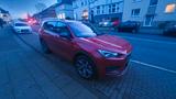 Seat Tarraco 2.0 TDI 147kW FR 4Drive DSG FR