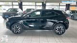 Opel Mokka GS RFK+SHZ+LHZ 96 kW (131 PS), Automati... - Opel Neuwagen: Geländewagen