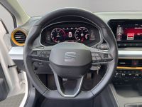 Seat Ibiza - Vorschau Bild 10