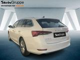 Skoda Octavia Combi TDI APP+DAB+HUD+SHZ+VIRT+ACC+LED - Skoda Octavia: Kombi