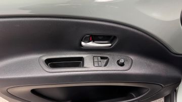 Fahrzeugverkauf 11 Toyota Aygo X Pulse LED SH Kamera