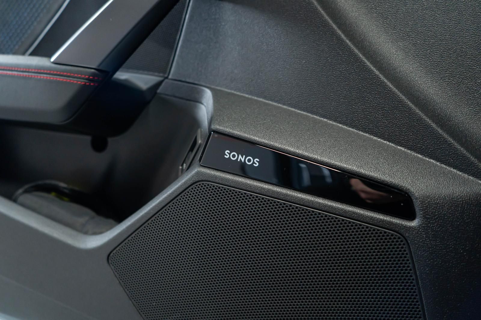 Audi RS3 2.5 TFSI quattro PANO SONOS RS-AGA SCHALE foto 15