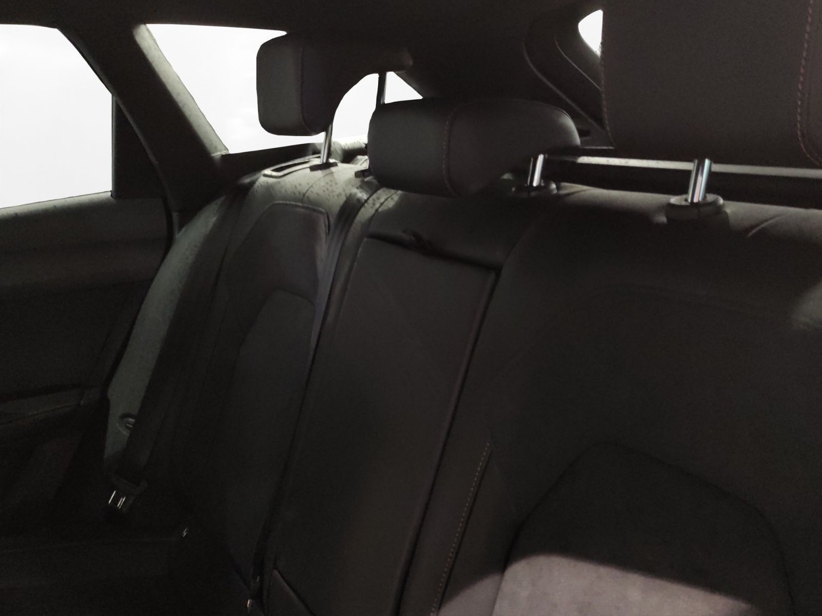 Cupra Leon - Bild 15