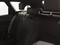 Cupra Leon - Vorschau Bild 15