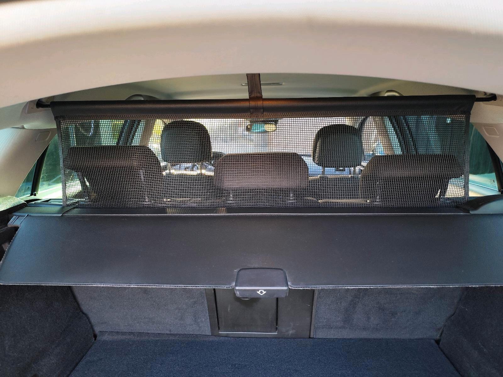 Opel Insignia 2013 — photo 14