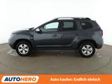 Dacia Duster 1.6 SCe Comfort*TEMPO*PDC*SHZ*LIM*ALU* - Dacia Gebrauchtwagen von 2019