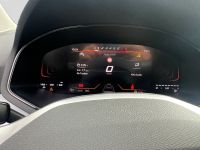 Seat Arona - Vorschau Bild 10