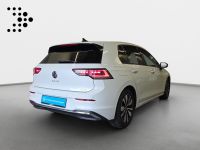 Volkswagen Golf - Vorschau Bild 20