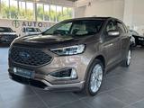 Ford Edge Vignale 4x4*KAMERA*AUTOM*PANORAMA* - gebrauchte Ford Edge aus dem Jahr 2019