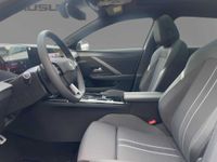 Opel Astra - Vorschau Bild 8