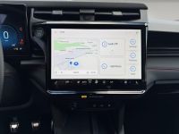 Ford Puma - Vorschau Bild 9