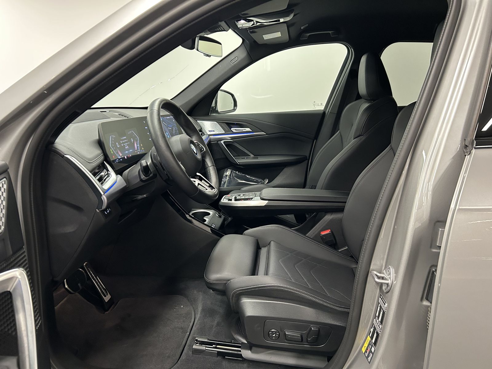 BMW X1 xDrive30e M Sportpaket Harman/Kardon Head-Up  foto 4