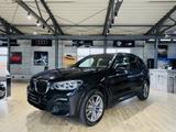 BMW X3 xDrive 30 e M Sport*360°KAM*HEADUP*AHK*ACC* - BMW X3 mit Hybrid-Antrieb