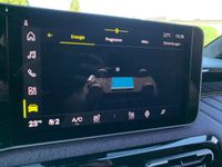 Renault R 5 - Vorschau Bild 37