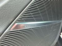 Audi RSQ8 - Vorschau Bild 25