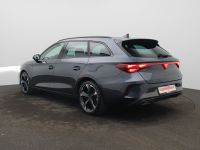 Cupra Leon - Vorschau Bild 6