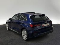 Audi A3 - Vorschau Bild 4