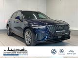 Genesis GV70 Luxury 2.5 T-GDI 4WD PANO NAVI LED - Genesis GV70 Gebrauchtwagen