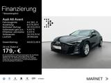 Audi A6 Avant TDI*Navi*LED*Alu*AHK*PDC*Pano*Virtual C