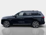 BMW X7 40d M SportPro 7Sitze+SkyLounge+23Z+AHK+Exklu - BMW: Z