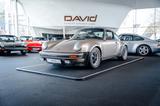Porsche 930 Turbo *2.Hand*deutsch*Historie*Ex. F1-Fahrer