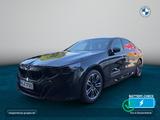 BMW 530e M Sportpaket Pro Head-Up+AHK+StHz+StKlima - BMW 530 aus 2025