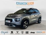 Citroën C3 Aircross Shine PureTech AUTOMATIK NAV KAMERA  - Citroën C3 Aircross in Duisburg
