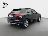 Audi Q3 - Vorschau Bild 2