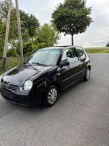 Volkswagen Vw Lupo College Edition tüv neu - Volkswagen Lupo College mit Benzin-Antrieb
