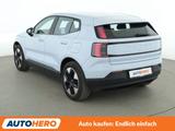 Volvo EX30 Single Motor Core 2WD Aut.*NAVI*CAM* - scheckheftgepflegte Volvo EX30
