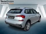 Skoda Kamiq 1.0 TSI Essence LED PDC - Skoda Gebrauchtwagen in Münster